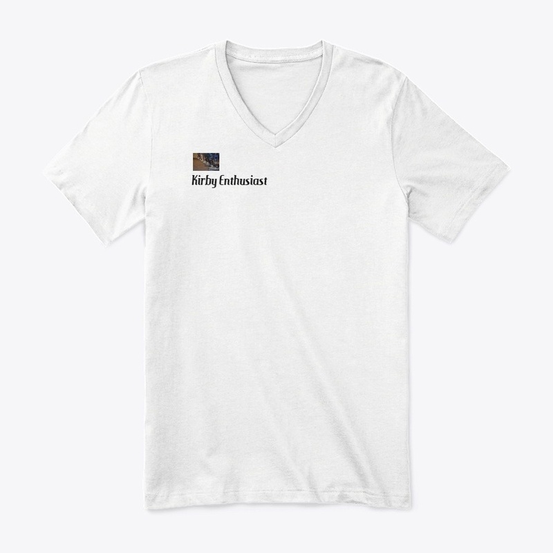 1st Design