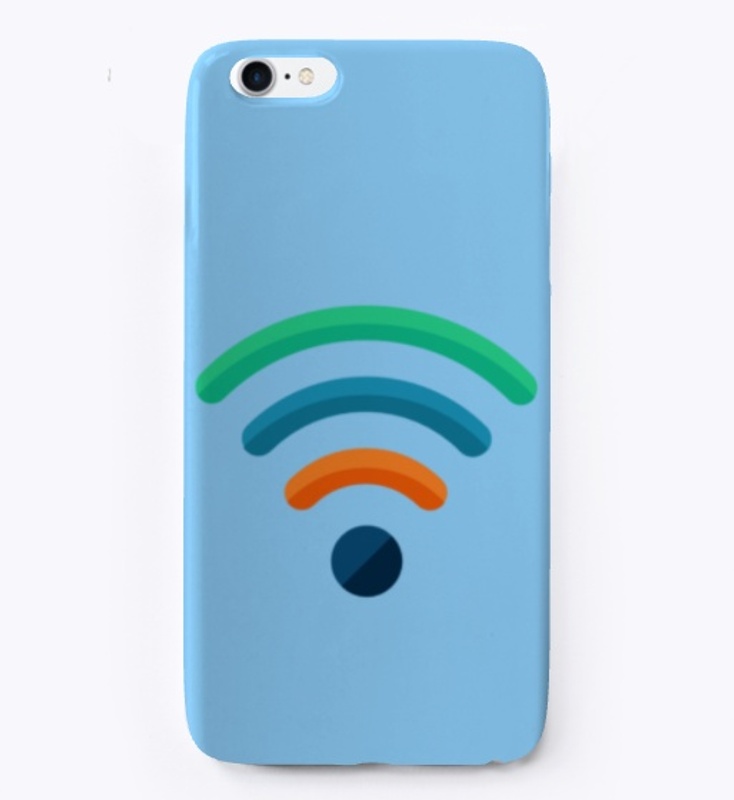  iPhone back cover 