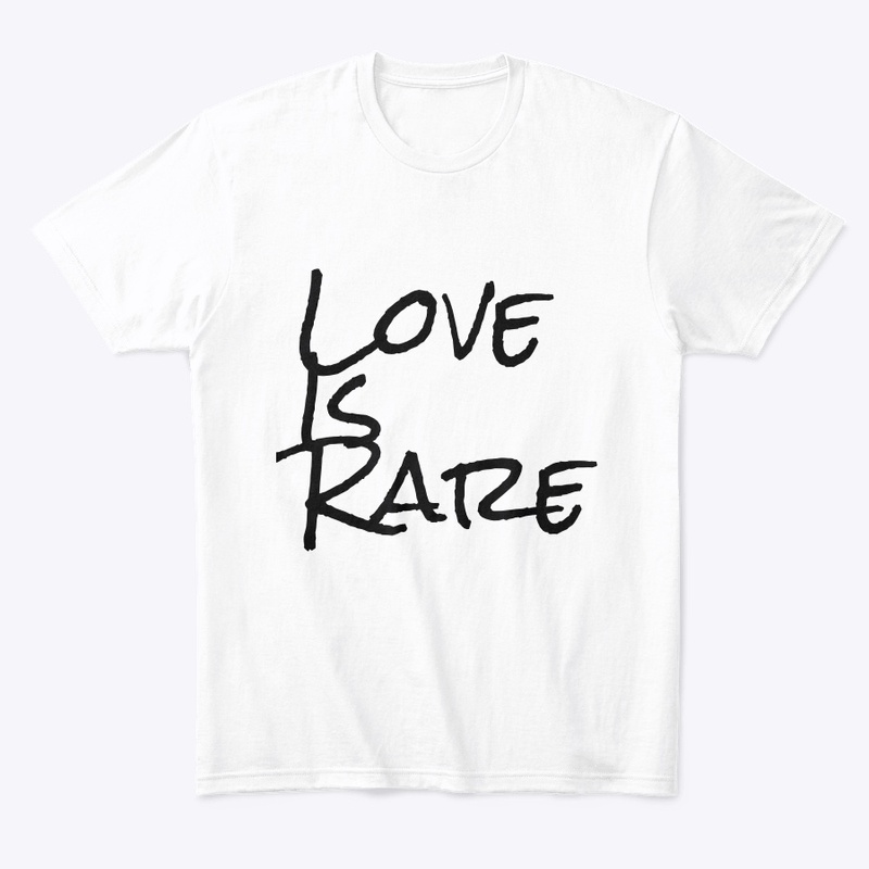 TB-collection (Black&white)L.R