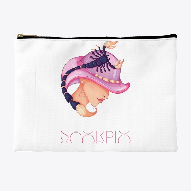 Scorpio 