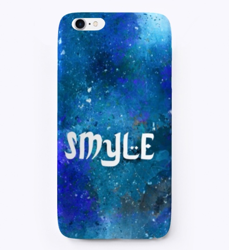SMTLE  apparel ,accessory