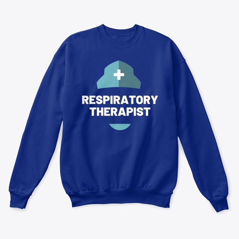 Respiratory SAVE Lives
