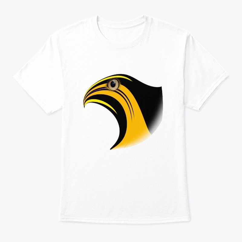 super Eagle