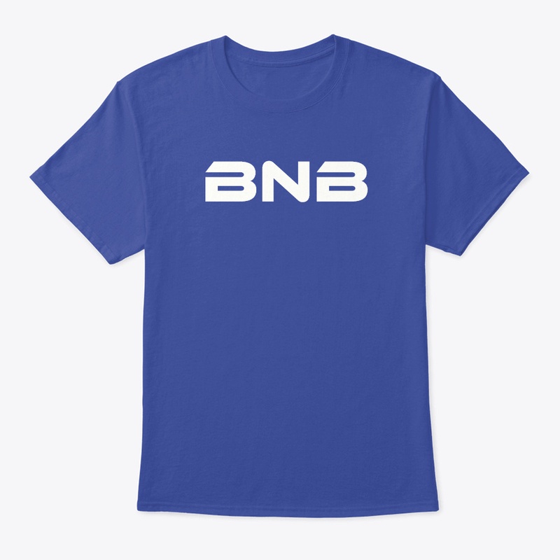 BNB Communi-Tee Classics