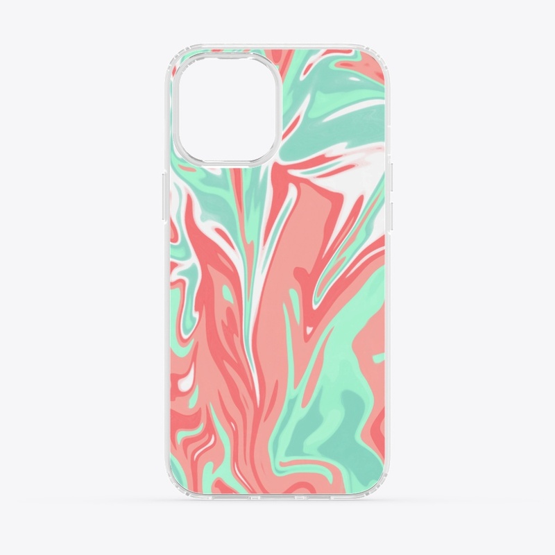 Tropical Wash