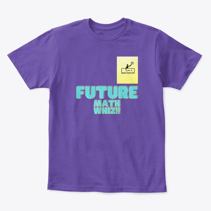 The Future Whiz Colllection 3