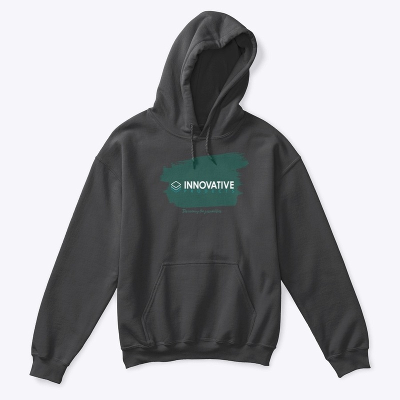 Innovative Products | Portal Merchandise