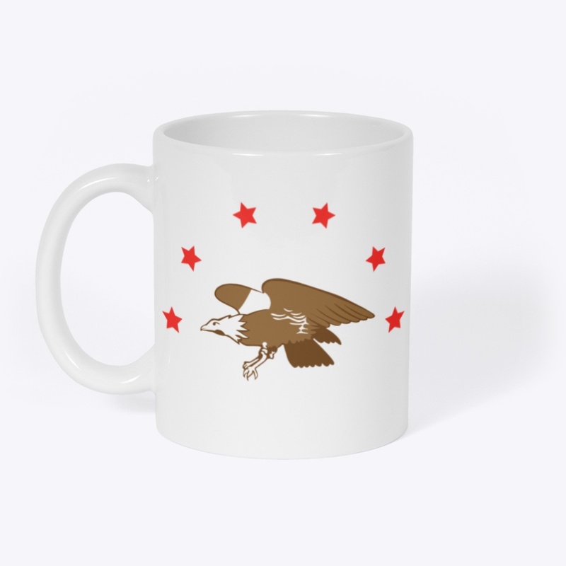 Republic of Madawaska (1827)