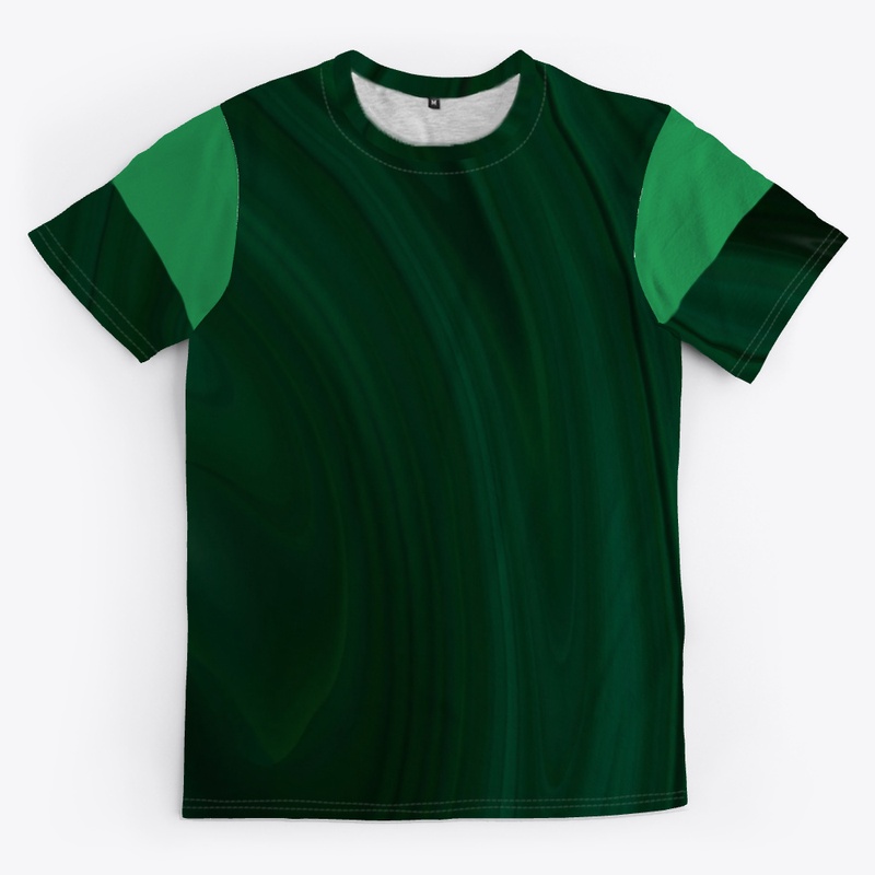  psychological comfort with these colors