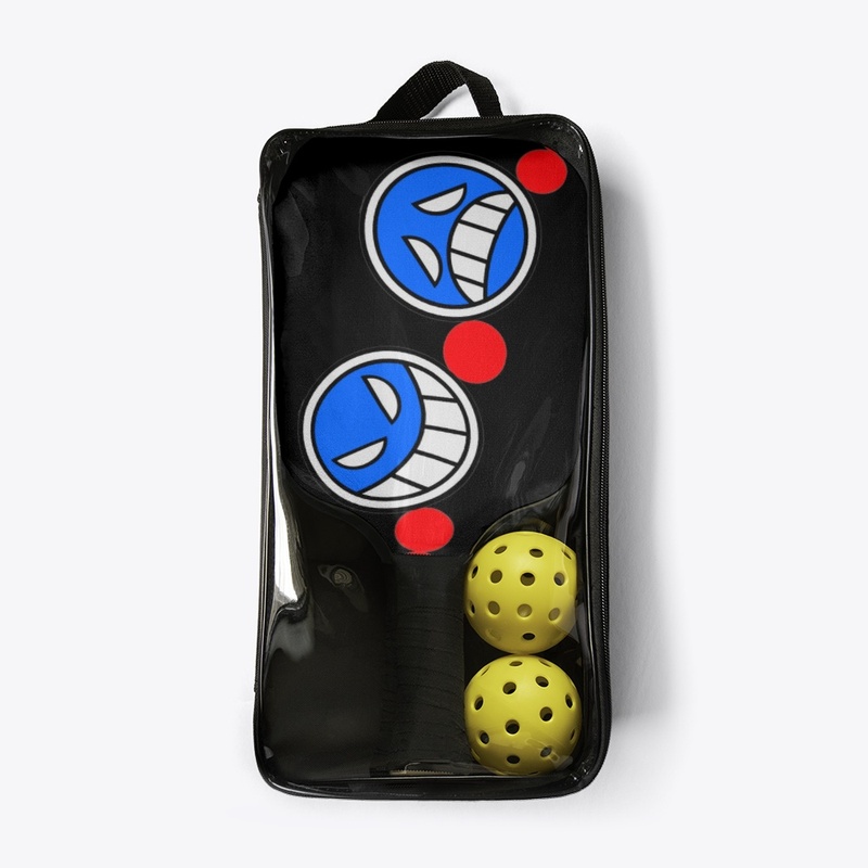 Pickleball what is it