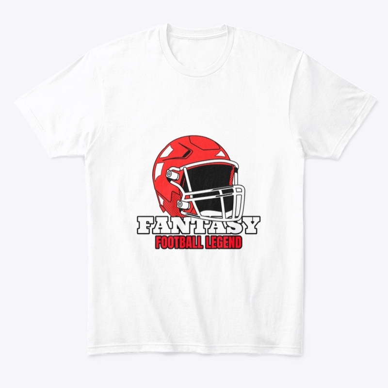 Fantasy Football Legend