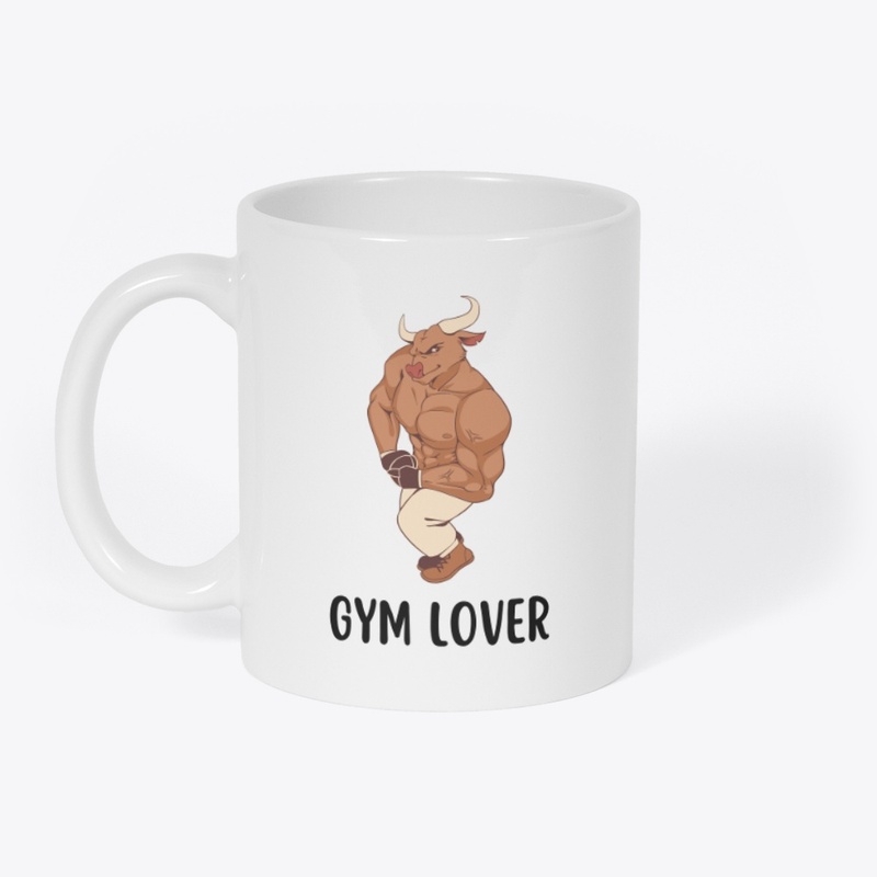 teespring.com/gymanimal