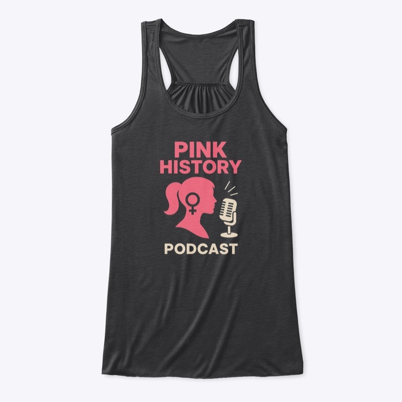 Podcast