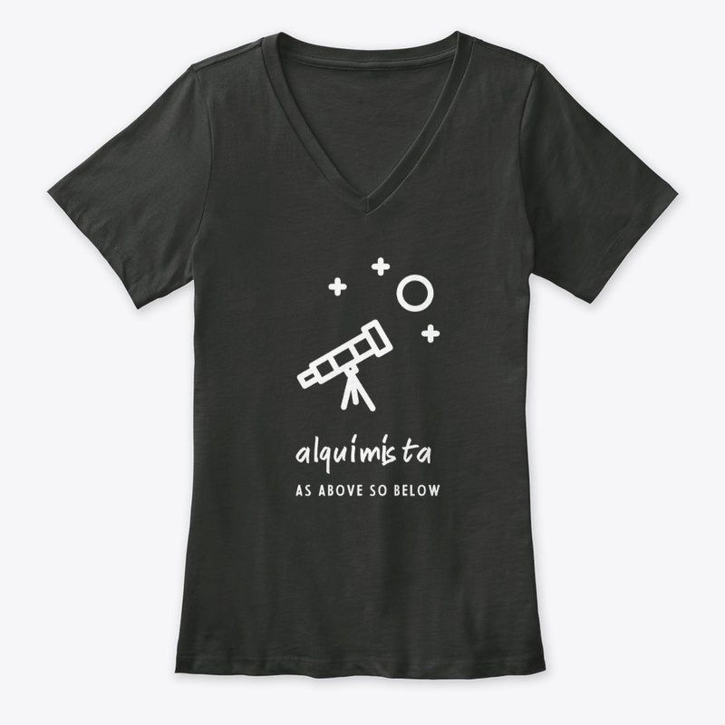 telescope