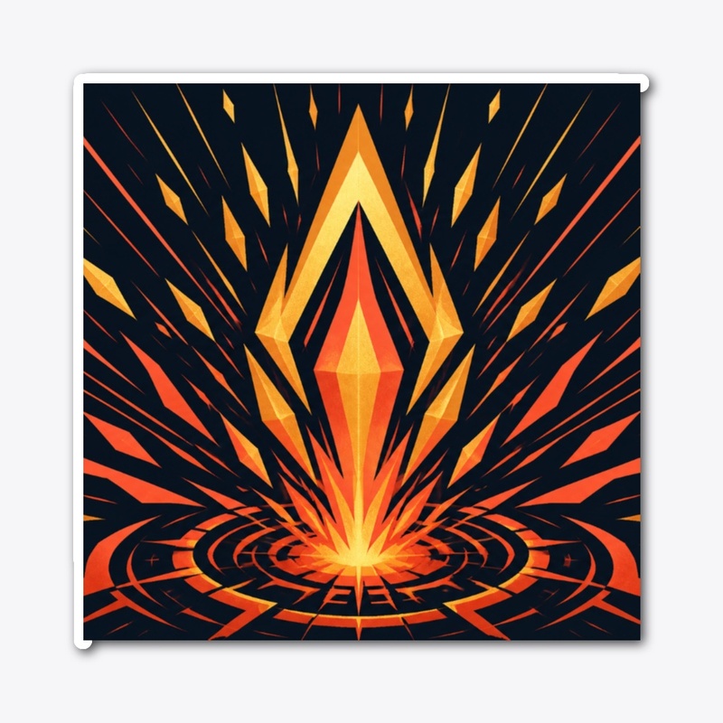 Spark Rise