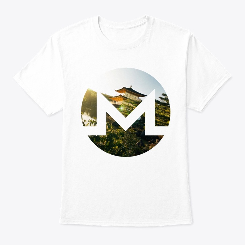Monero Japon