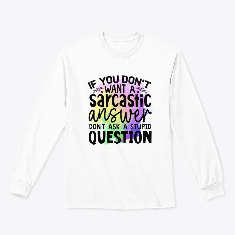 Classic funny quotes designs 