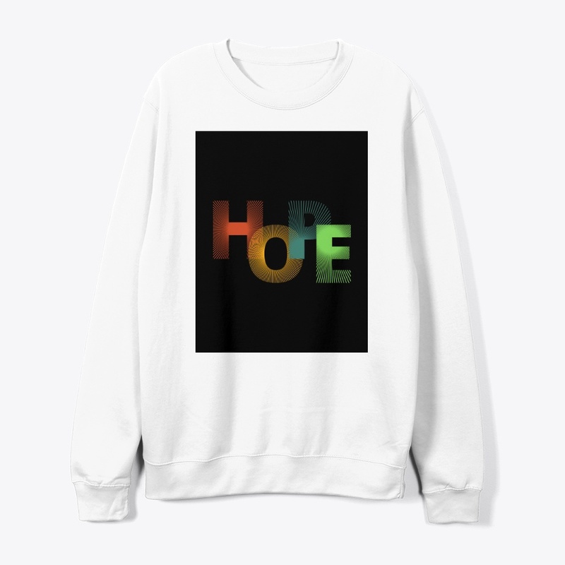 HOPE