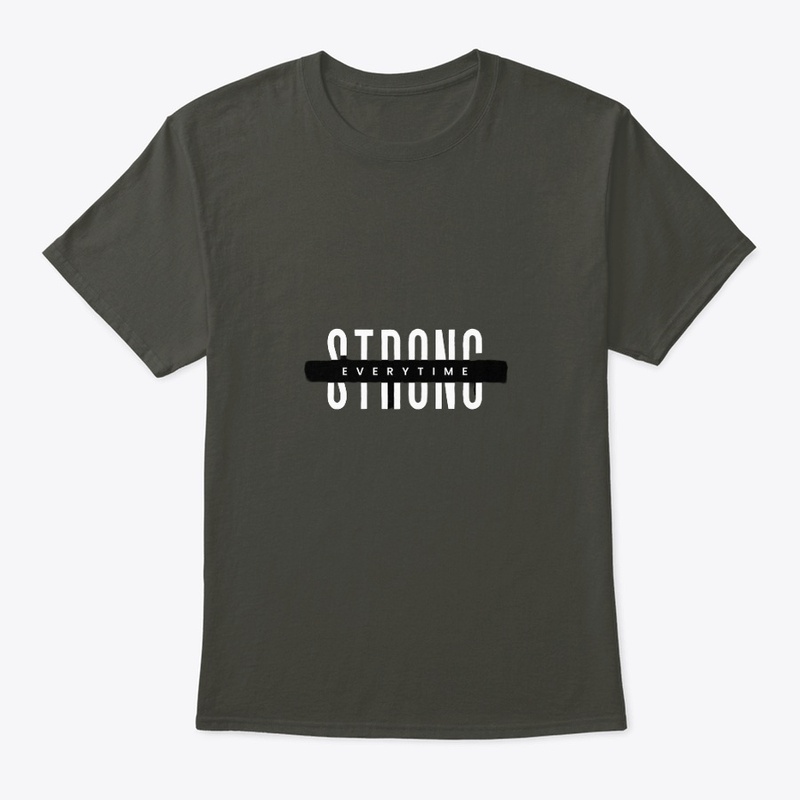 Men's T_Shirt