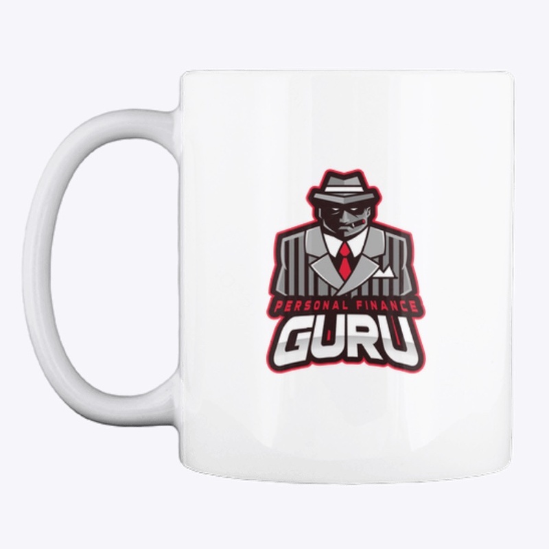 Personal Finance Guru