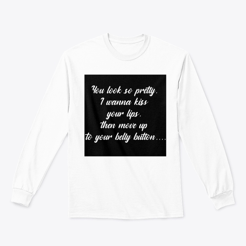Funny shirt 28