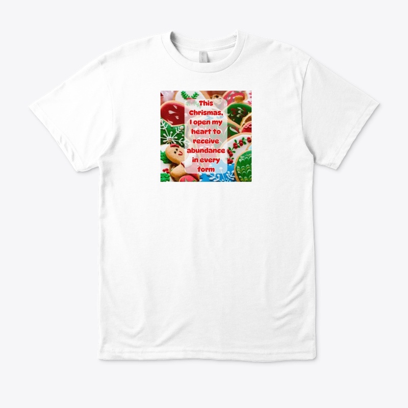 Christmas17