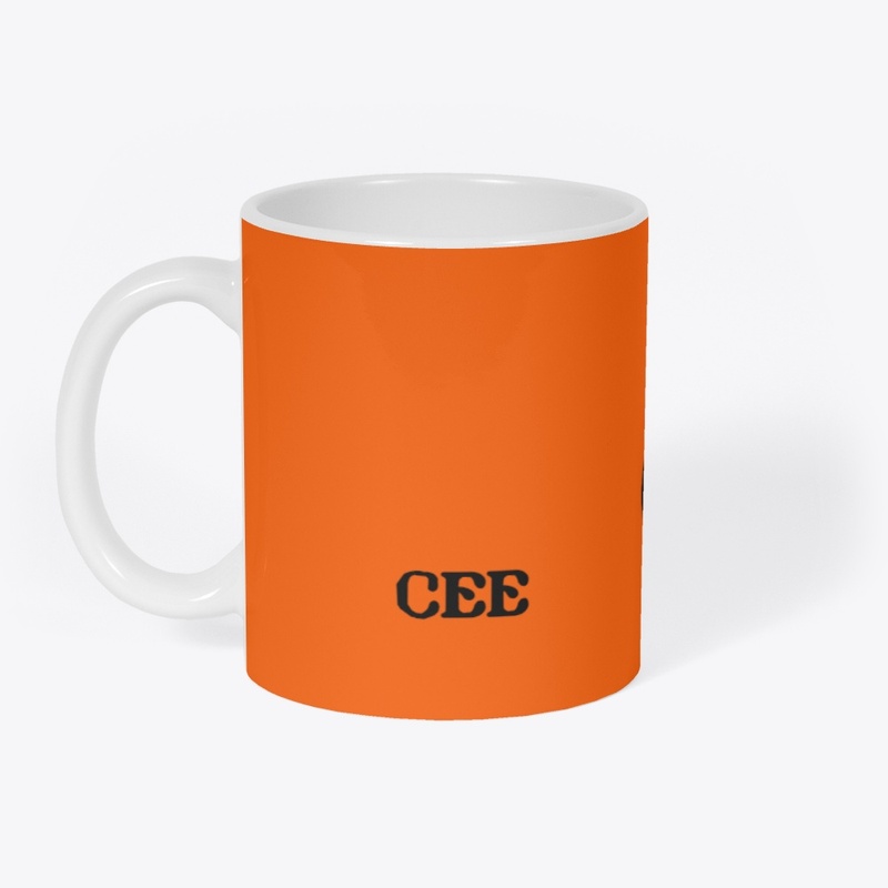 C alphabet design Products