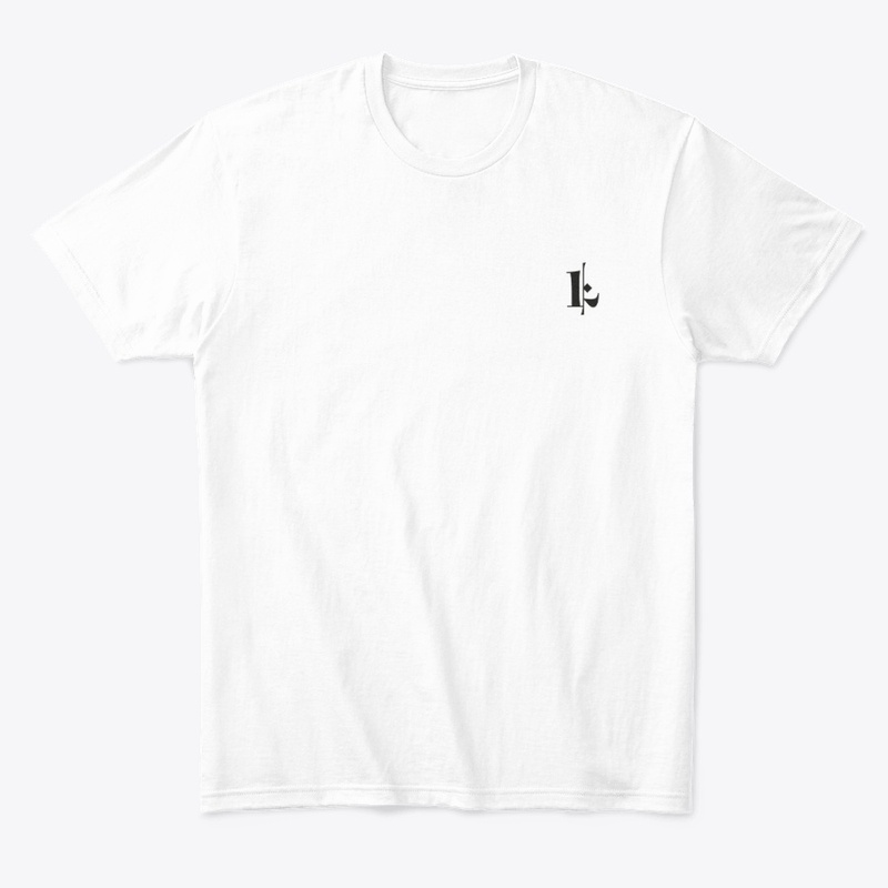 Comfort Tee