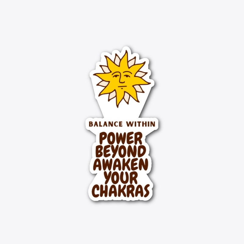 chakra healing