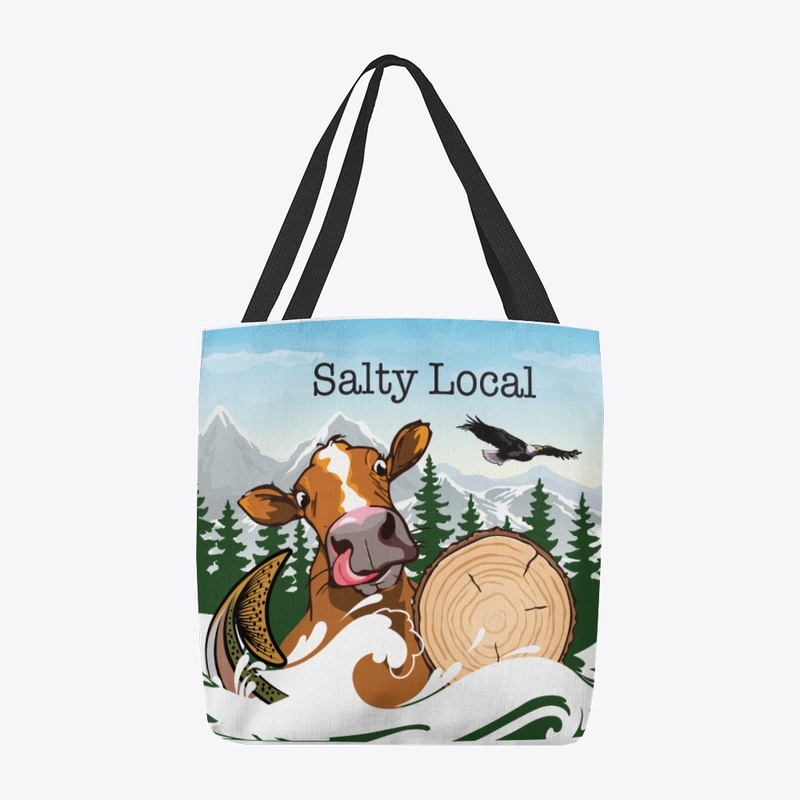 Tilly-SaltyLocal