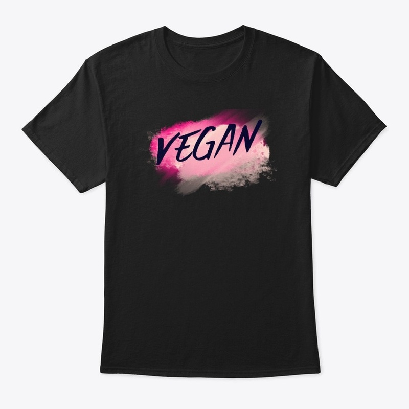 Vegan 