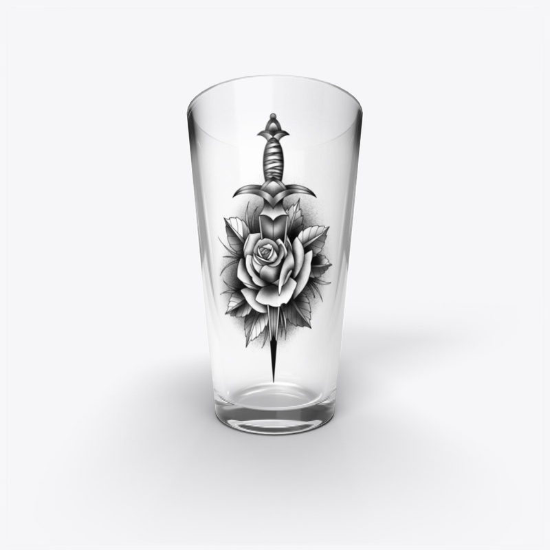 Dagger