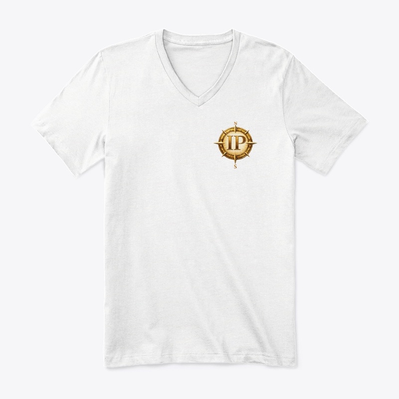 The Inner Pilgrimage Collection