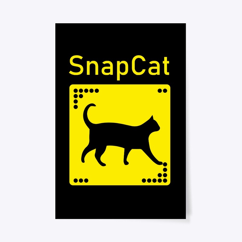 snap cat