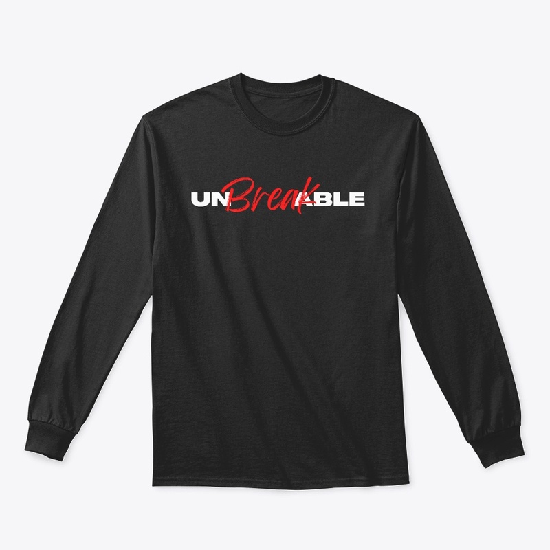UNBREAKABLE