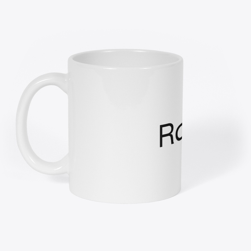 New Rocster items