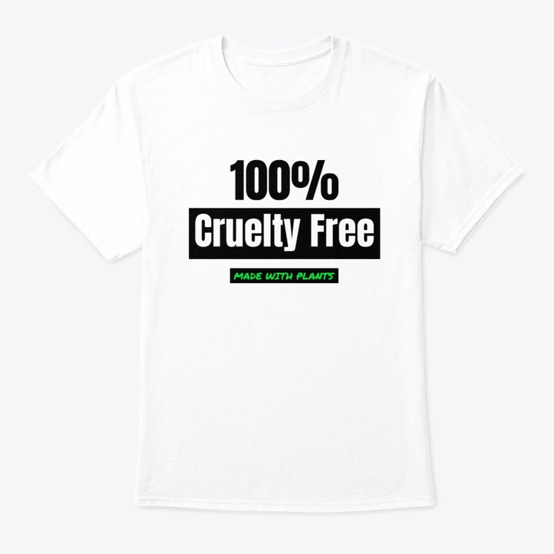 Vegan Gift Idea 