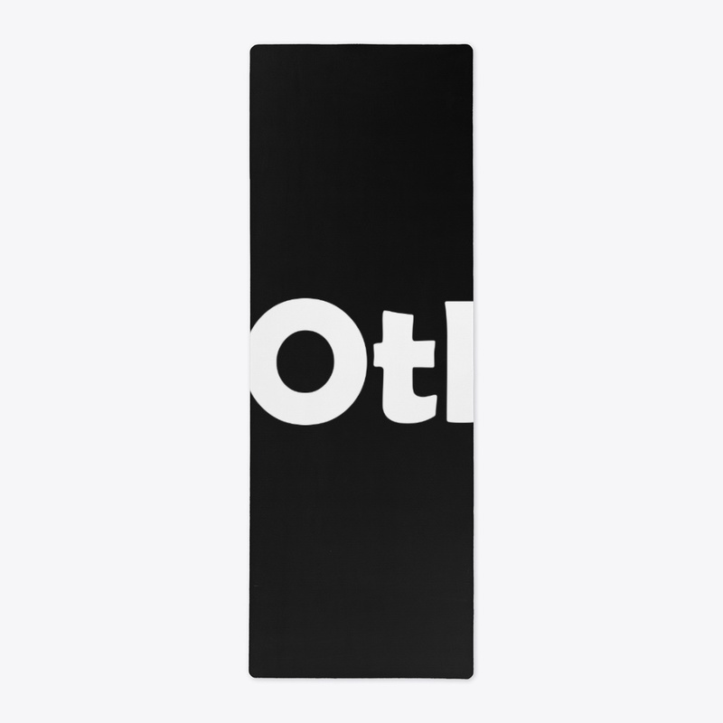 Otl Merch Logo