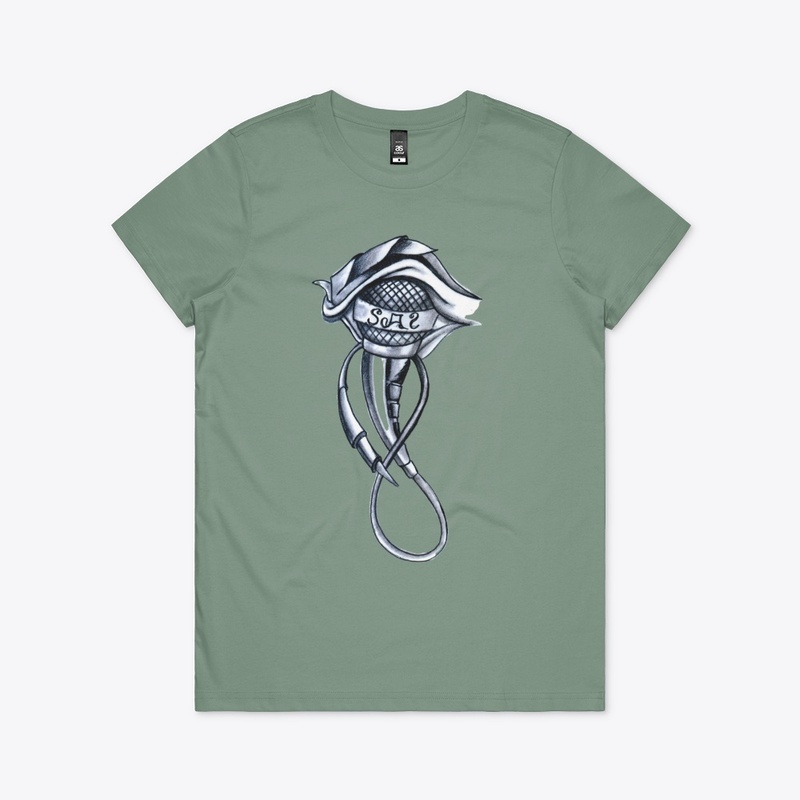 Ancient Swamp Secrets