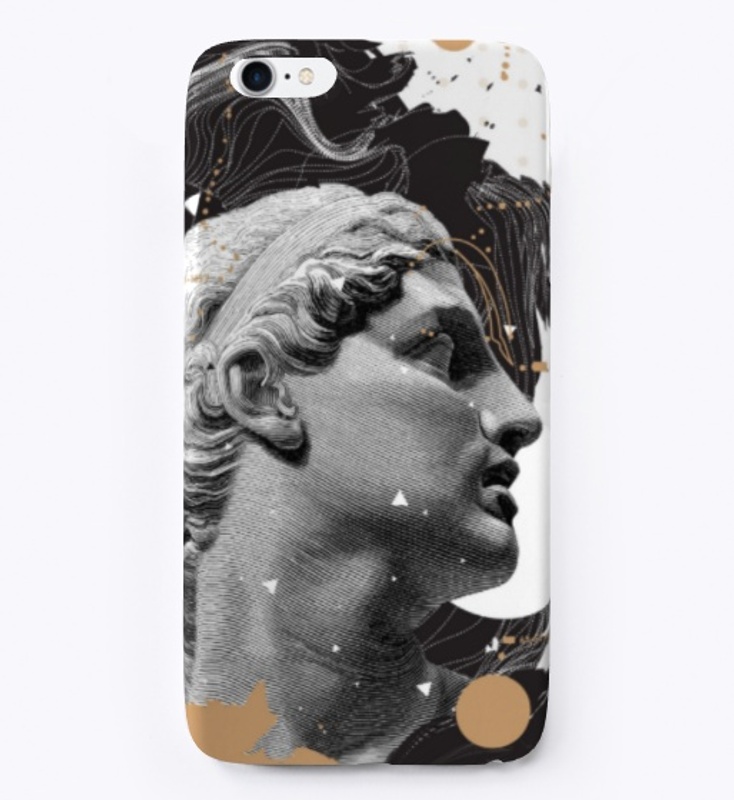 iPhone case PIcture