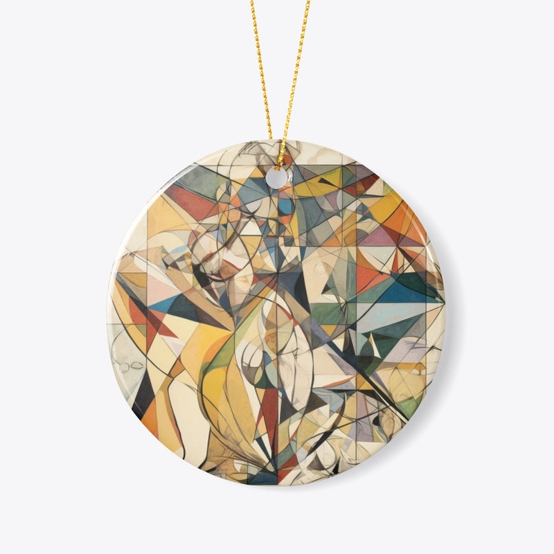 geometry005