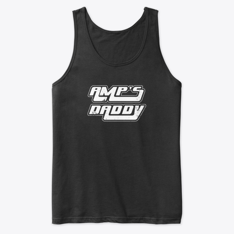 Amp's Daddy