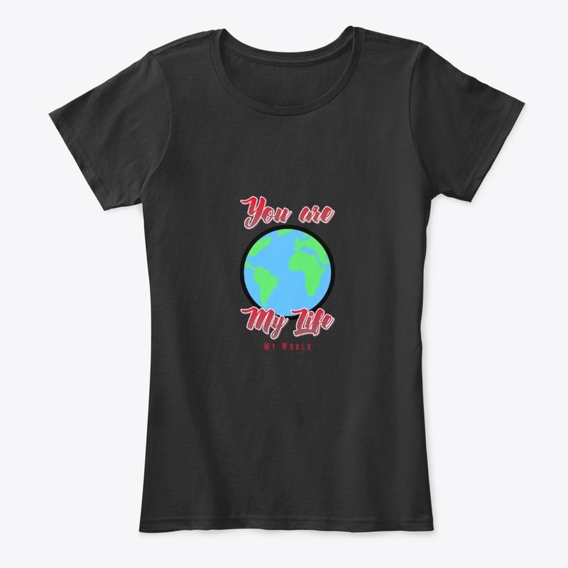 Valentine's Day Design 