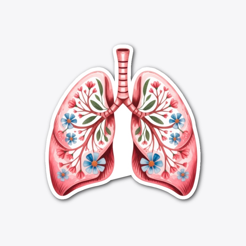 Lungs