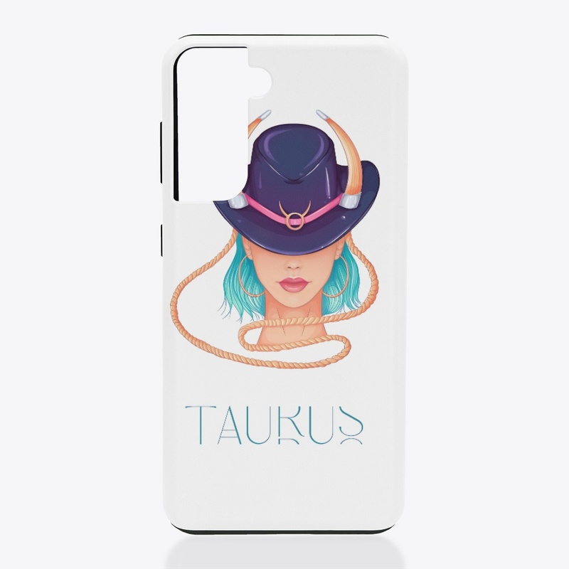 Taurus 