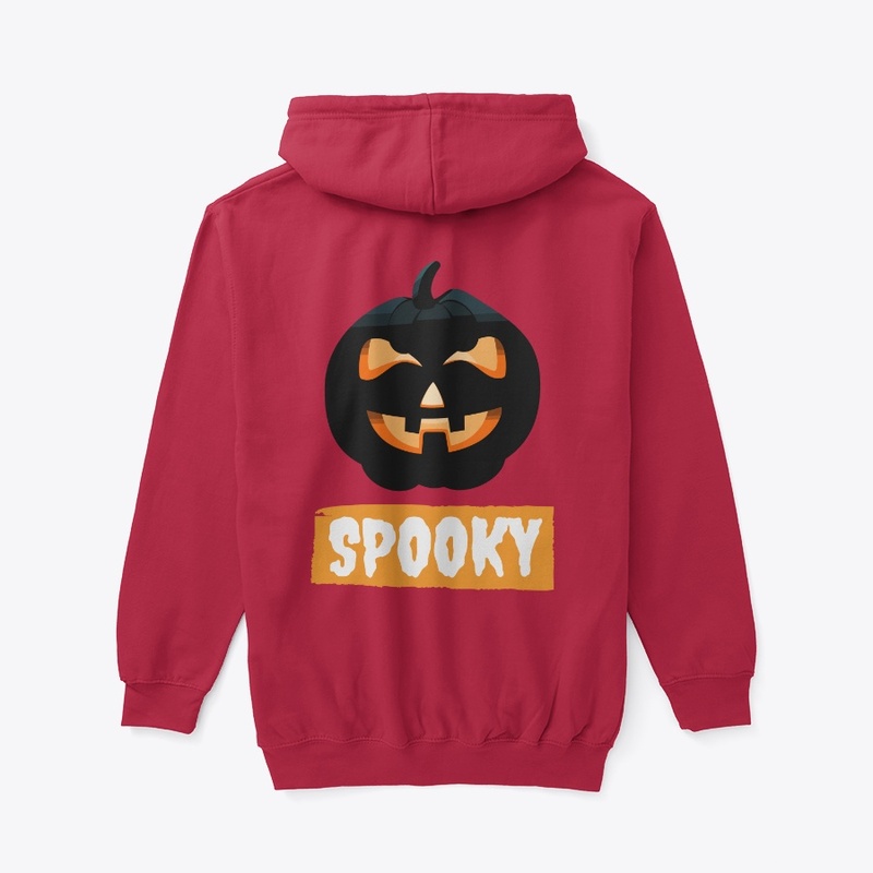 Spoo-Kin