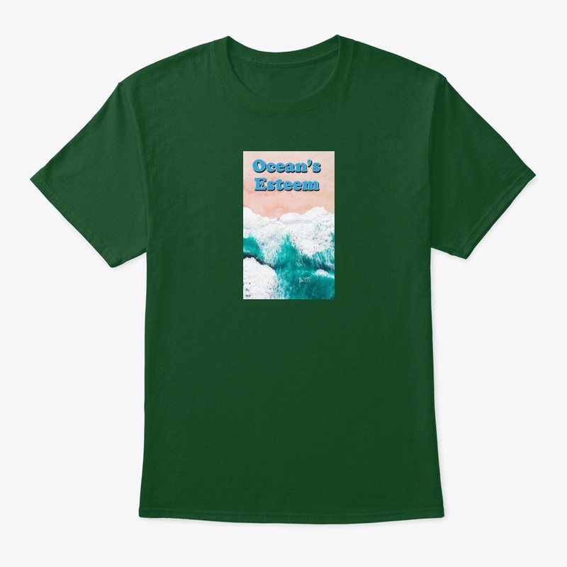 Ocean's Esteem