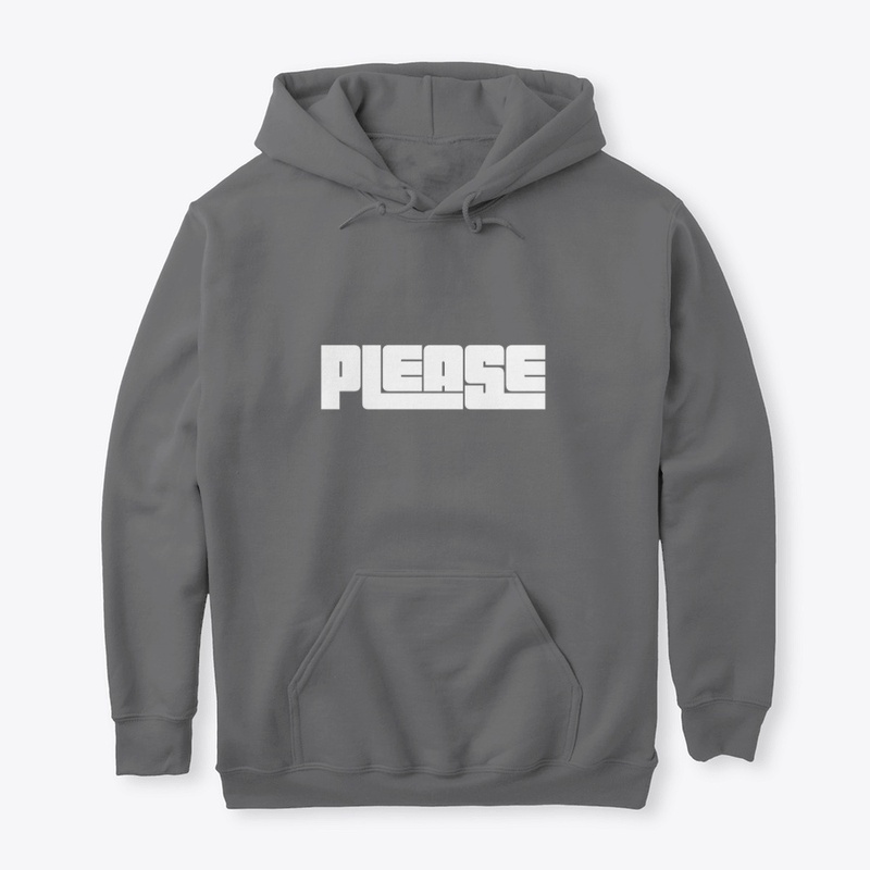 Please
