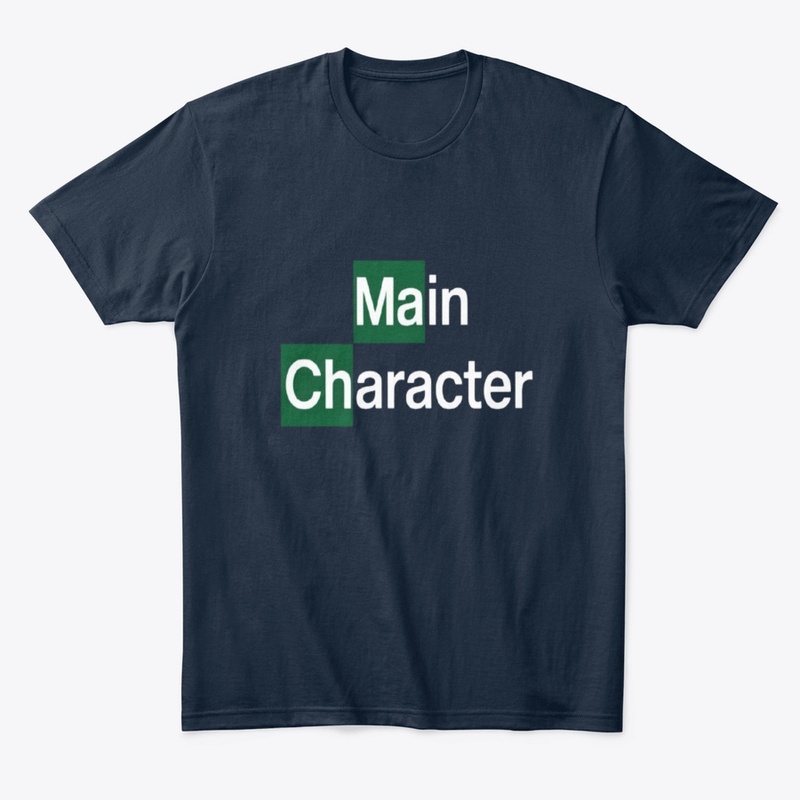 MainCharacterEnergy