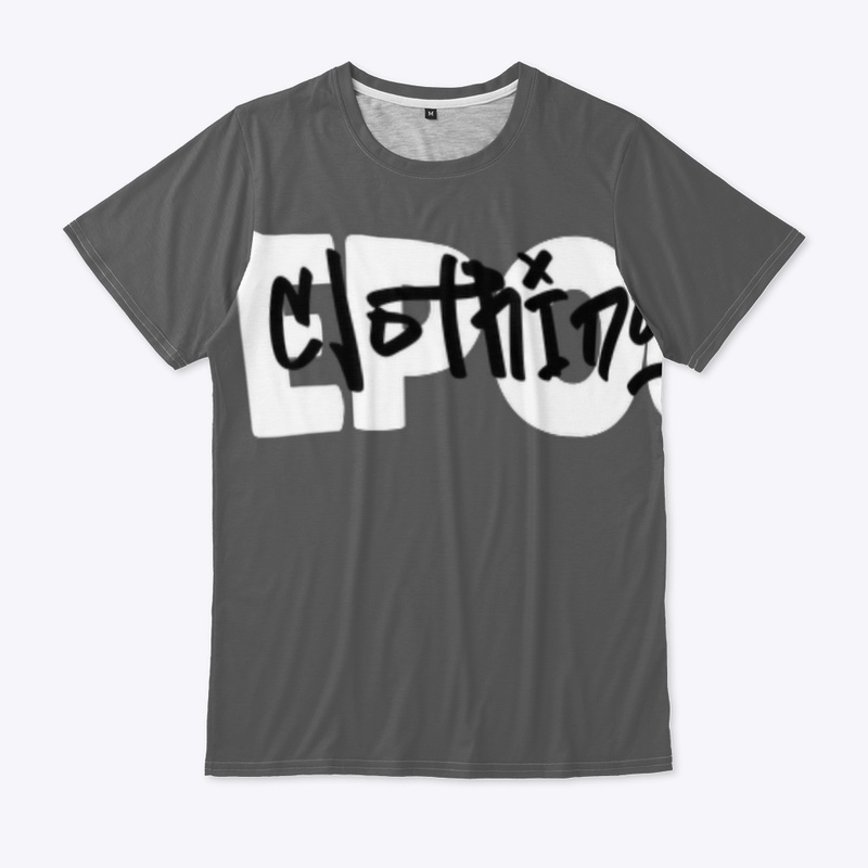 Epoch Clothing Co